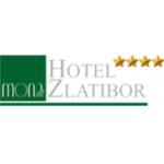 hotel zlatibor logo