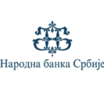 narodna banka srbije logo